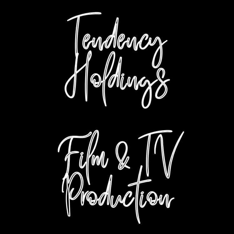 Film & TV @ Tendency