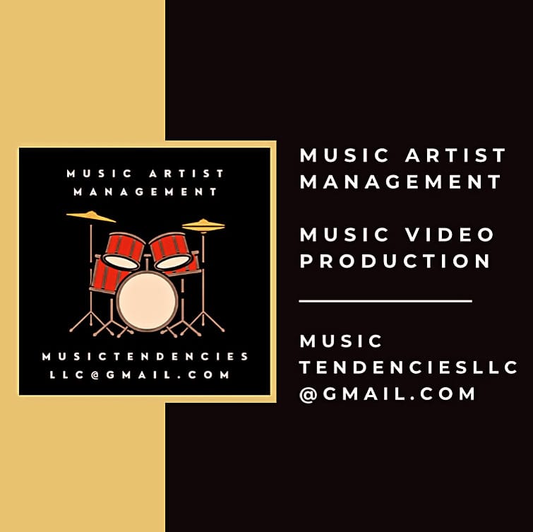 Music Tendencies LLC